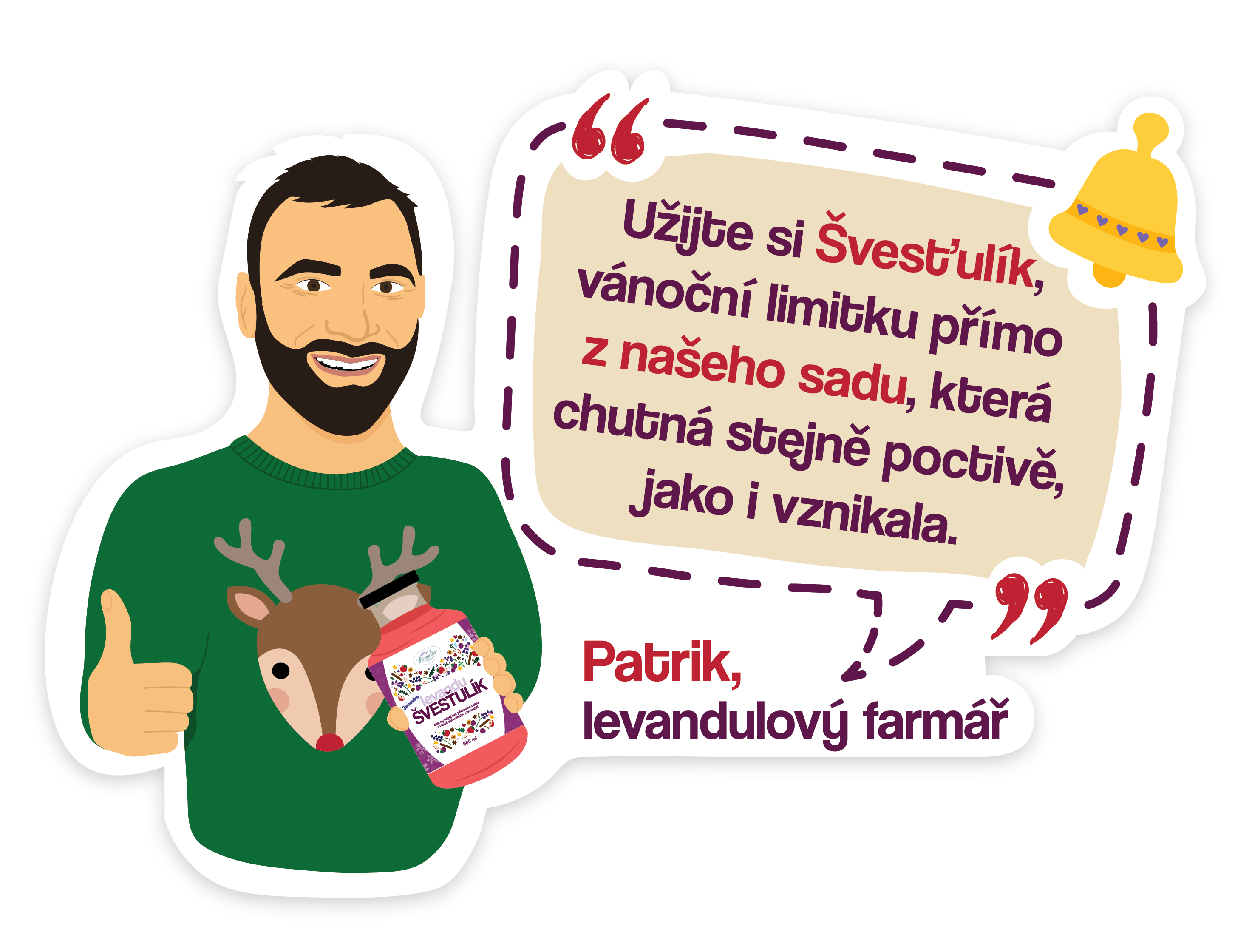 švestulik-06